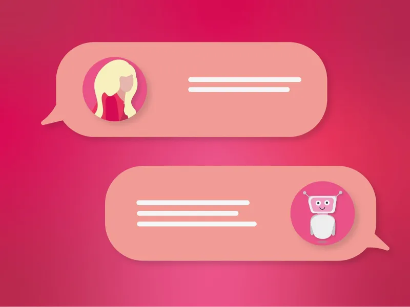 Stable Diffusion Review