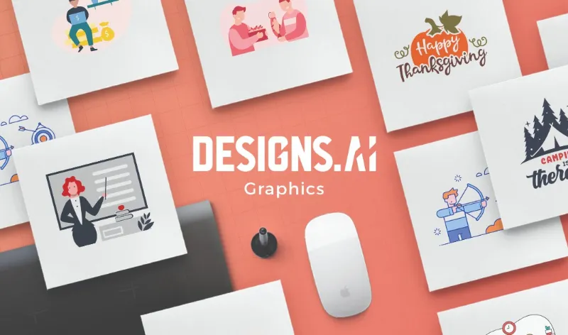 Designs.ai