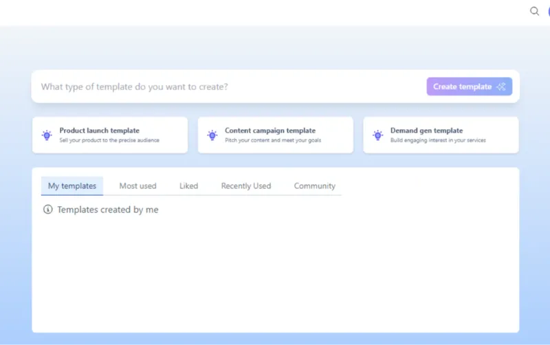Stealth Writer AI Review: Jasper AI